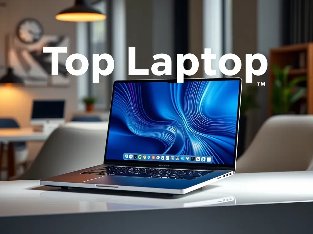 Top Laptop Discounts in 2025: Save Big on Your Next Laptop Purchase!